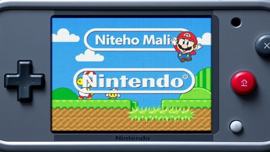 任天堂怒告美国政府！特朗普关税政策致Switch2延期