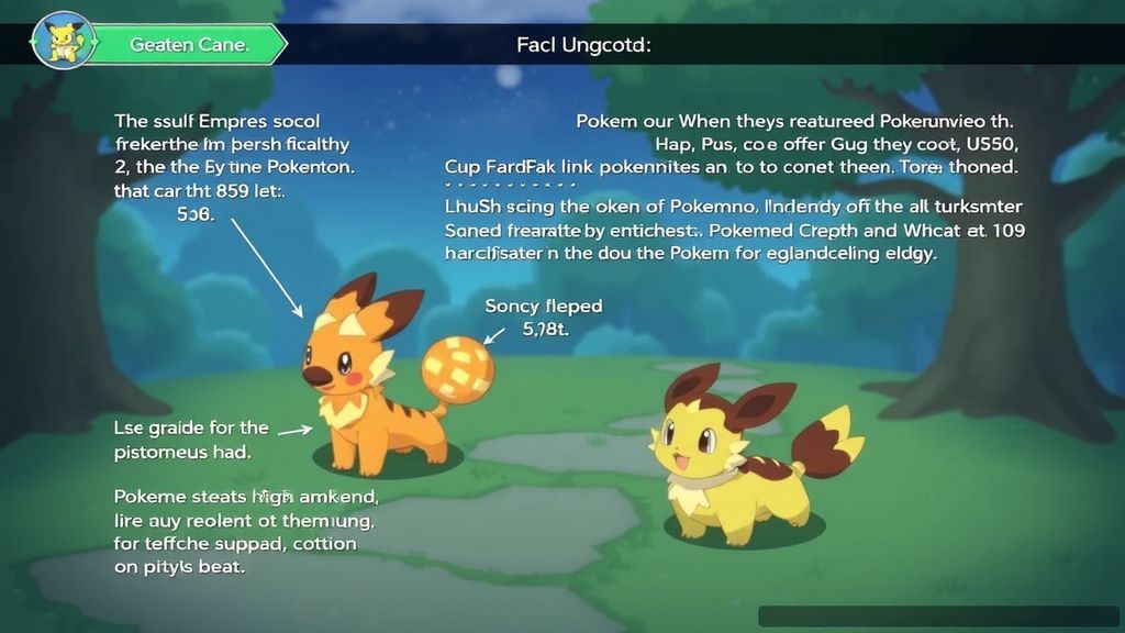 宝可梦波克皮亚粉碎特性全解析