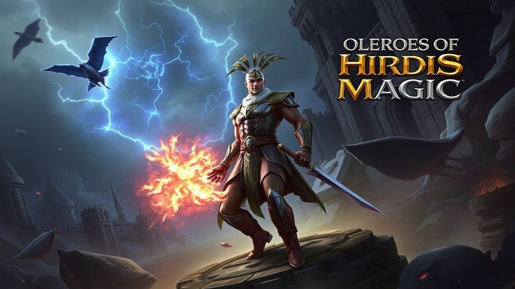 五家独立游戏工作室组建新星联盟 共谋行业发展新路径