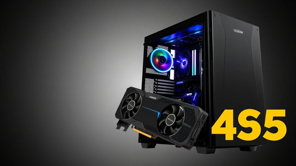 炸裂性价比！RTX 5070 Ti整机罕见直降700美元