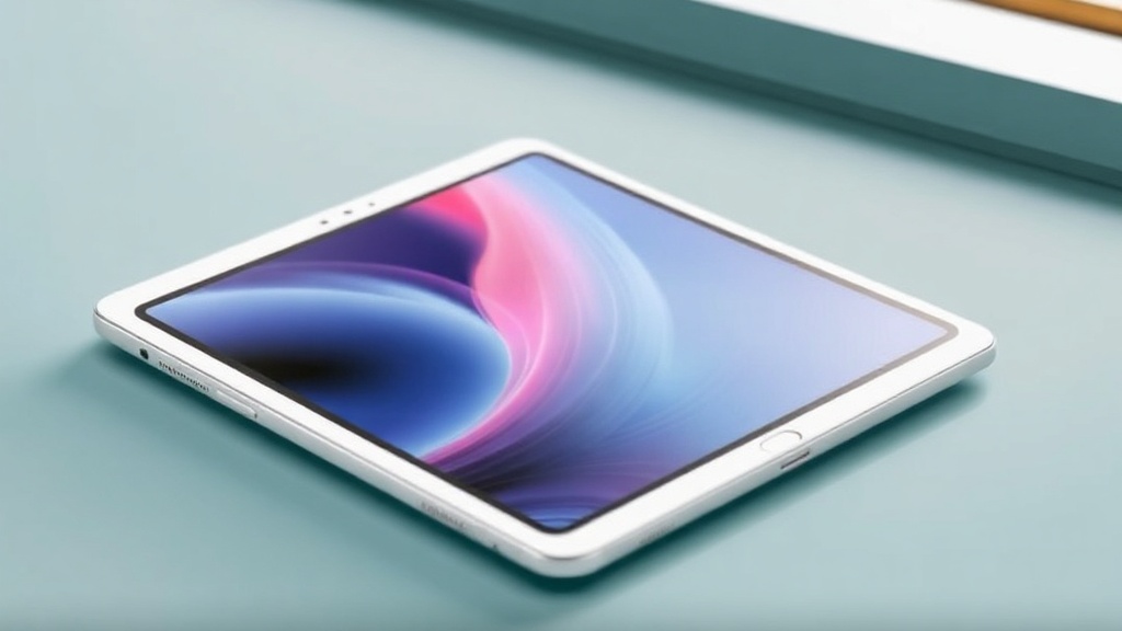 这波羊毛不薅血亏！iPad Air M4直降80刀，苹果这代“加量还降价”杀疯了