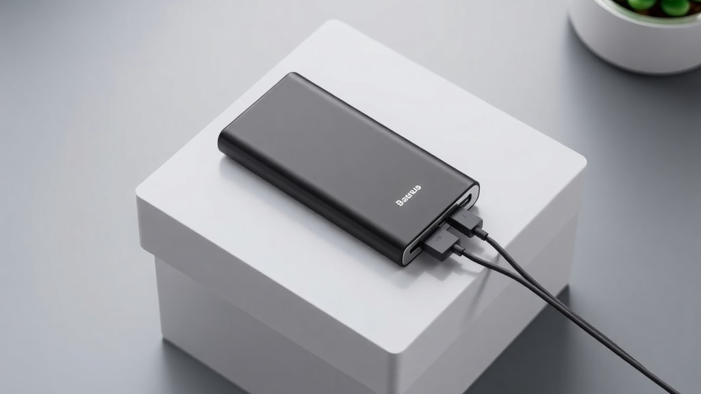 亚马逊突发神价！倍思100W“能量怪兽”不到40刀，这羊毛不薅血亏