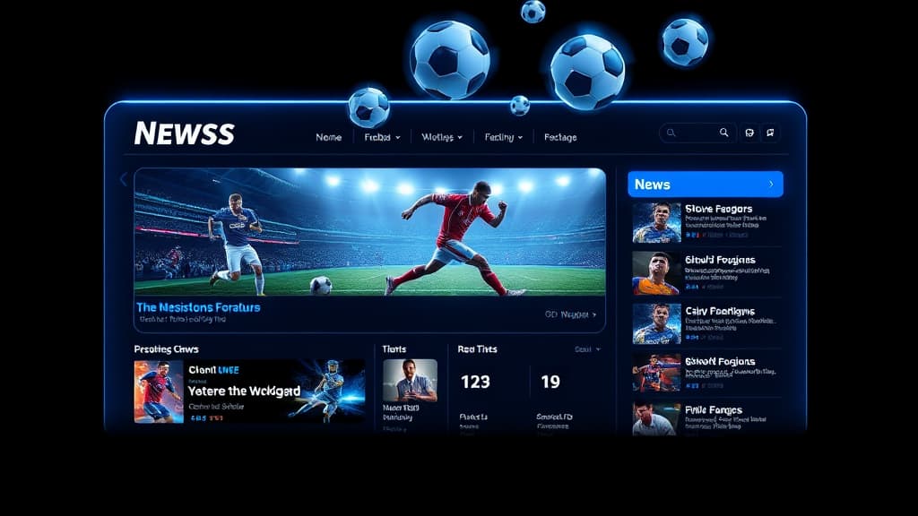 《赤色沙漠》全球上线时间公布！冒险之旅即将开启